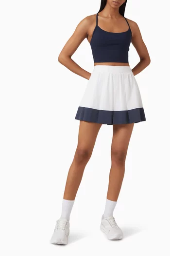 Chase 14.5" Skort