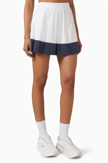 Chase 14.5" Skort