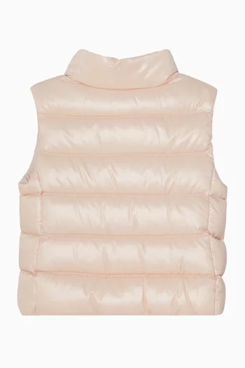 فيست غاني