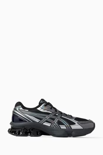Gel-Kinetic Fluent Sneakers