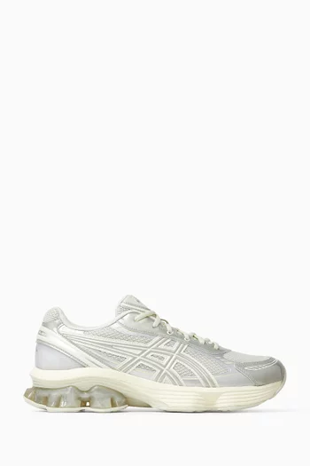 Gel-Kinetic Fluent Sneakers