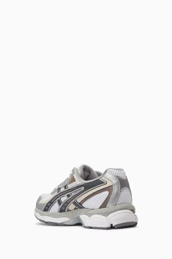 Gel-NYC 2055 Sneakers