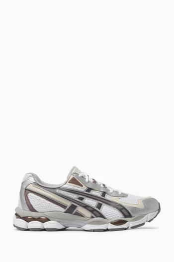 Gel-NYC 2055 Sneakers