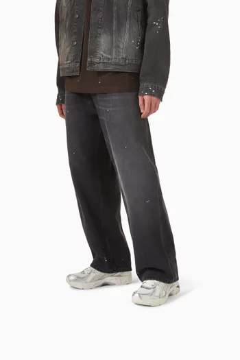 GT-2160 Sneakers in Mesh