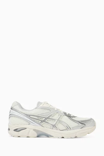 GT-2160 Sneakers in Mesh
