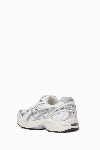 GT-2160 Sneakers