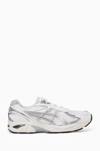 GT-2160 Sneakers