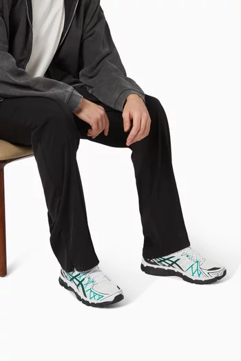 GEL-KAYANO™ 20 Sneakers