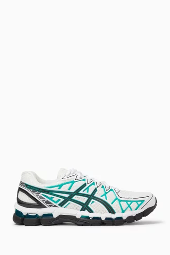 GEL-KAYANO™ 20 Sneakers