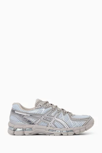GEL-KAYANO 20 Sneakers