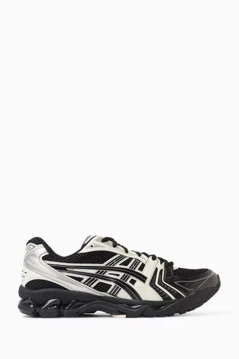 Gel-Kayano 14 Sneakers