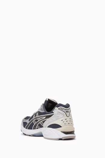 GEL-KAYANO 14 Sneakers