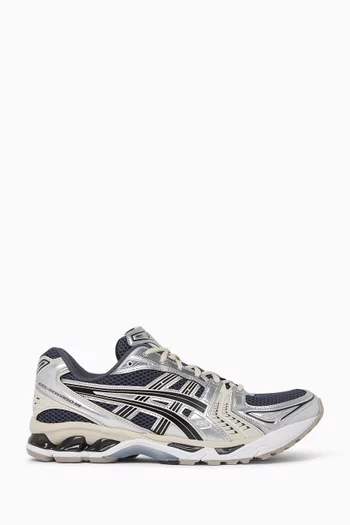 GEL-KAYANO 14 Sneakers