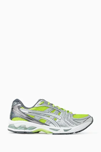 GEL-KAYANO 14 Sneakers