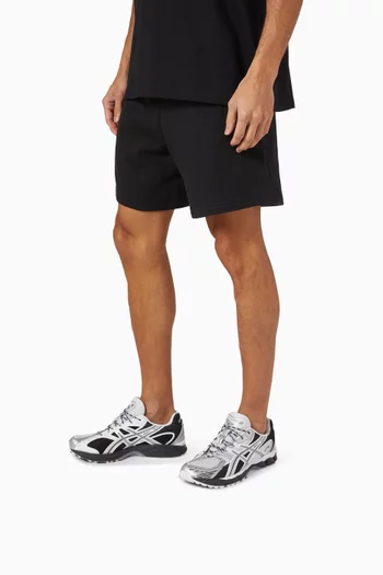 Gel-Nimbus 10.1 Sneakers in Mesh