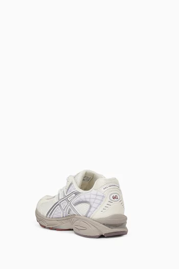 GEL-NIMBUS 10.1 Sneakers
