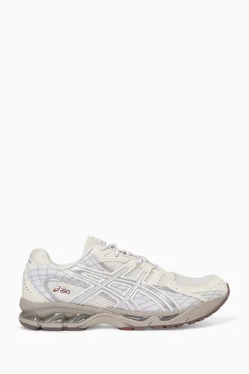 GEL-NIMBUS 10.1 Sneakers