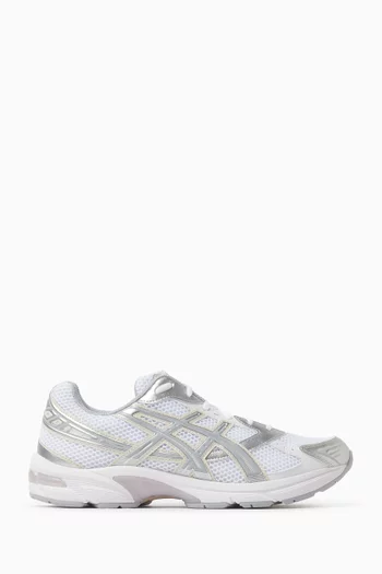 GEL-1130™ Sneakers
