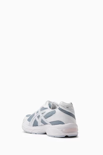 Gel-1130 Sneakers in Mesh