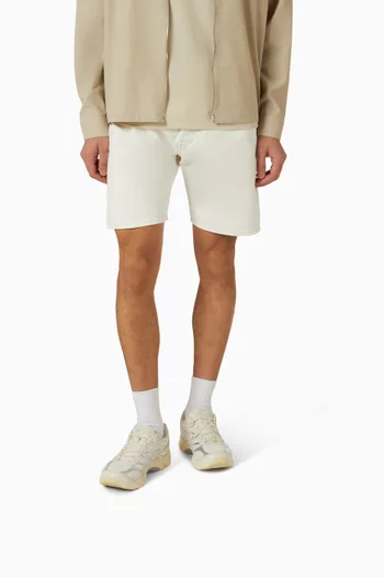GEL-CUMULUS™ 16 Sneakers