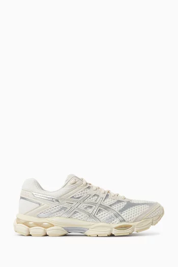 GEL-CUMULUS™ 16 Sneakers