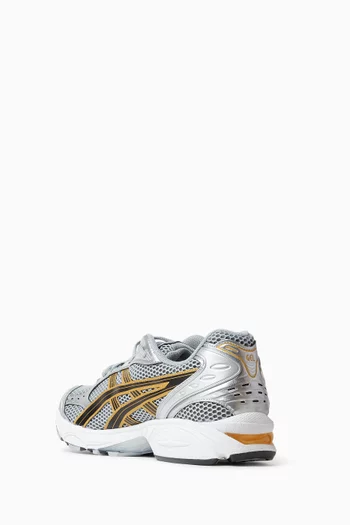 GEL-KAYANO™ 14 Sneakers