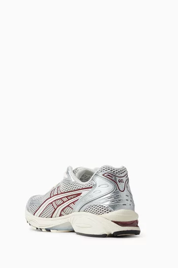 GEL-KAYANO™ 14 Sneakers