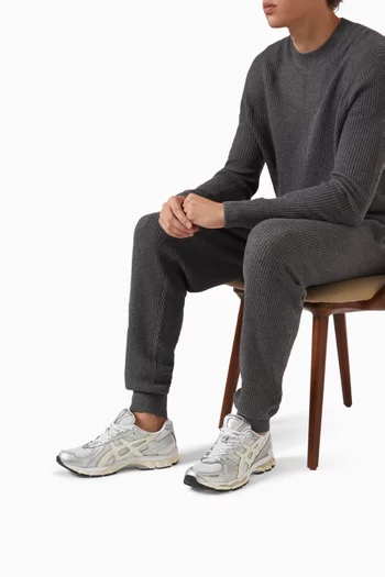 GEL-KAYANO 12.1 Sneakers
