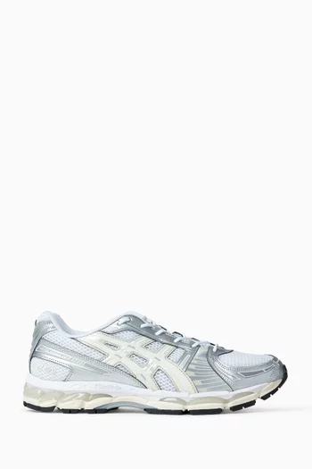 GEL-KAYANO 12.1 Sneakers