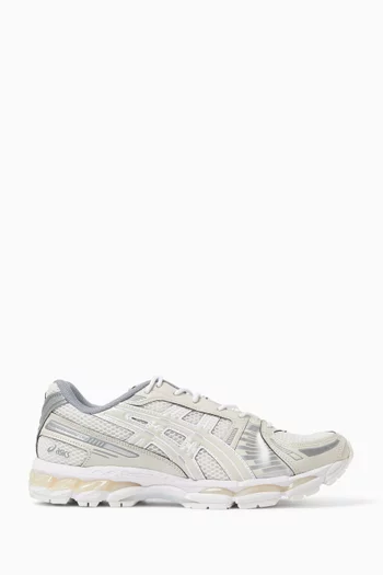 x Kith GEL-KAYANO™ 12.1 Sneakers