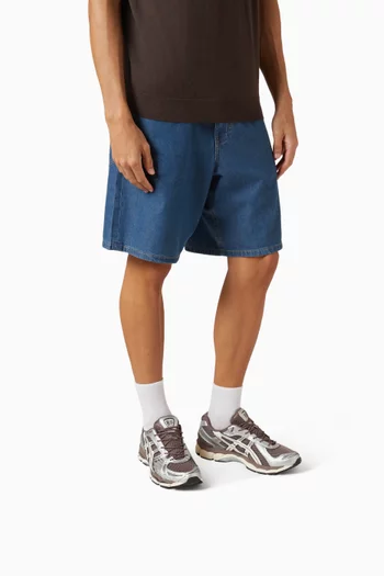 GEL-KAYANO 12.1 Sneakers