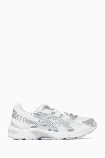 Gel-1130 Sneakers in Mesh
