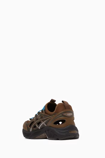 GT-2160 Breeze Sneakers in Mesh