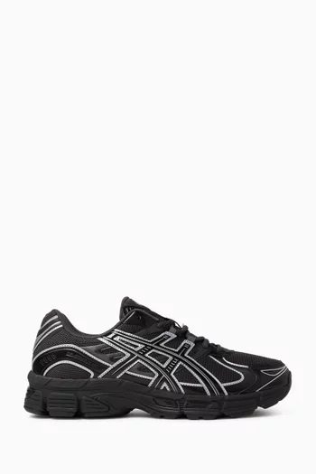GEL-STRATUS™ MC Sneakers