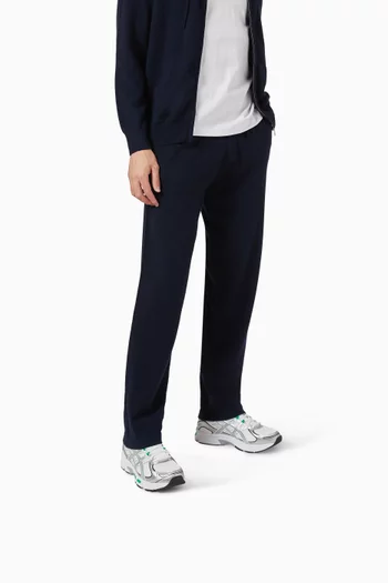 GEL-STRATUS™ MC Sneakers