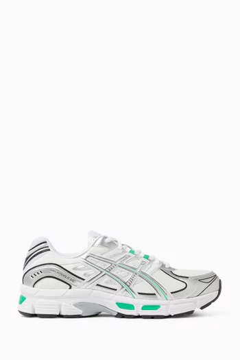GEL-STRATUS™ MC Sneakers