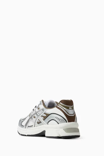 GEL-STRATUS™ MC Sneakers