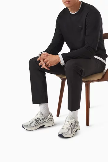 GEL-STRATUS™ MC Sneakers
