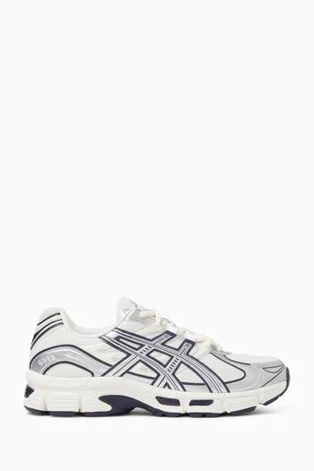 GEL-STRATUS™ MC Sneakers