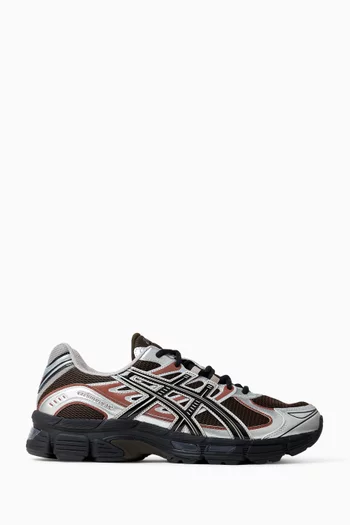 GEL-STRATUS MC Sneakers