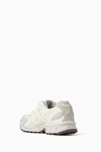 Gel-Sonoma TR62 Sneakers