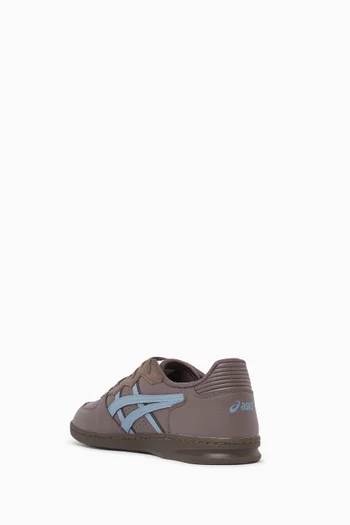 SKYHAND OG Sneakers