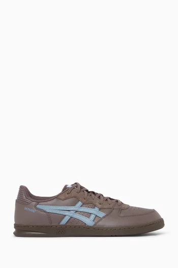 SKYHAND OG Sneakers