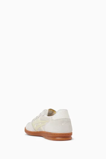 SKYHAND OG Sneakers