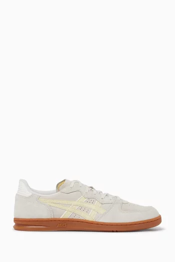 SKYHAND OG Sneakers