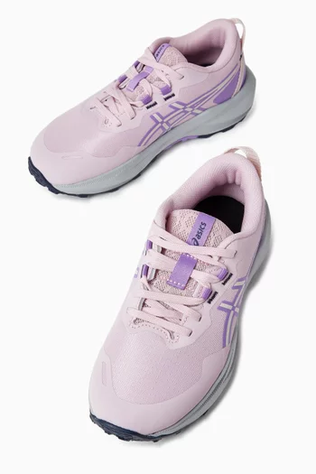 Pre Venture 11 Sneakers
