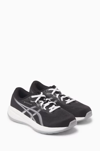 سنيكرز جل-كيومولاس 28 جي اس