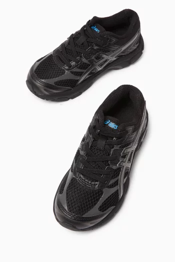 GEL-Cumulus 16 Sneakers
