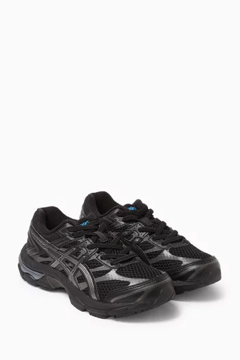 GEL-Cumulus 16 Sneakers