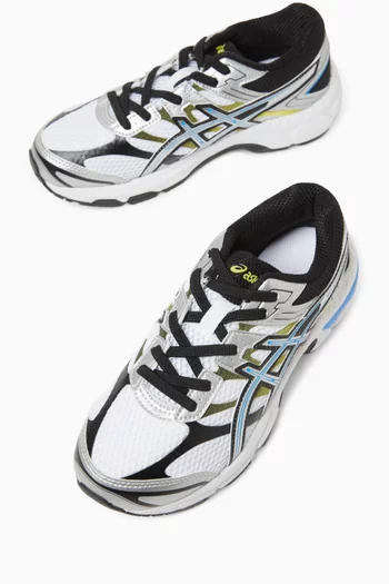 GEL-Cumulus 16 Sneakers